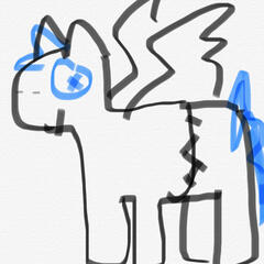lexi placeholder